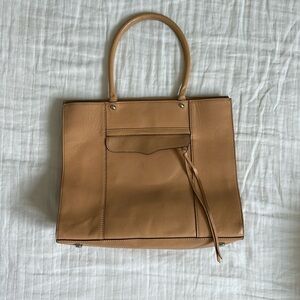 Rebecca Minkoff MAB Tote